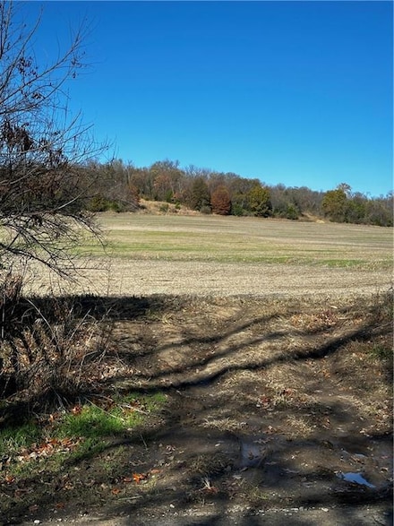 00000 Michals Rd, Leavenworth, KS 66048