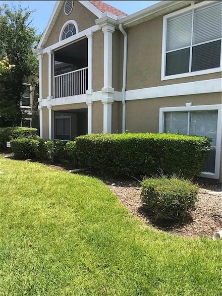 9481 Highland Oak Dr Unit 1611, Tampa, FL 33647