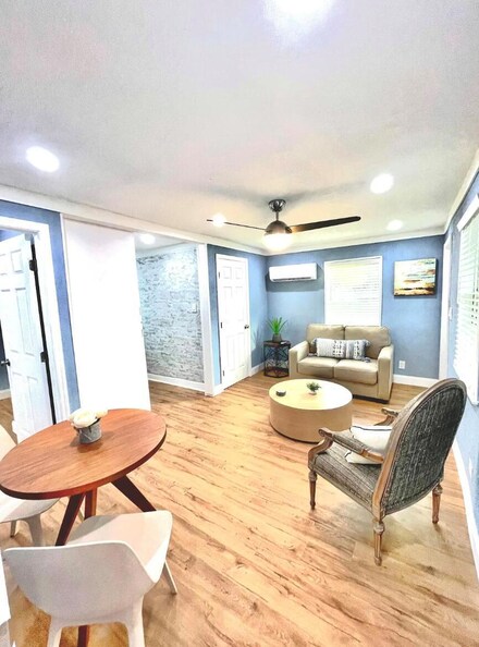 420 Avenida Alegre Unit 3, West Palm Beach, FL 33405