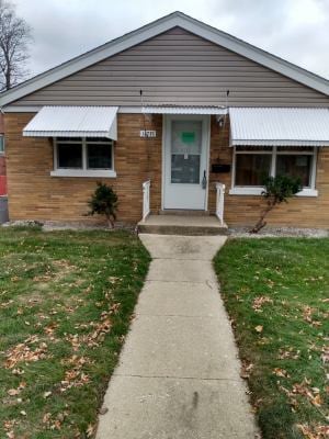 16771 Shea Ave, Hazel Crest, IL 60429