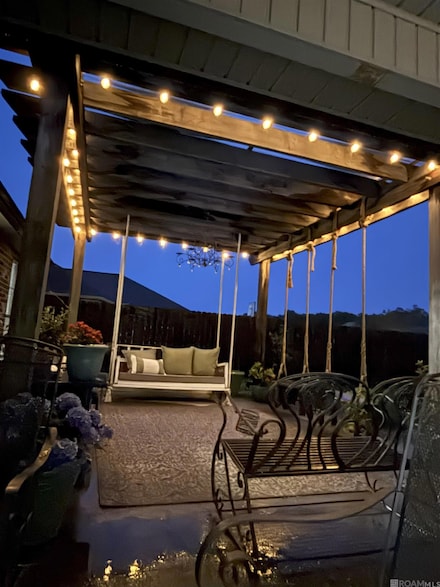 34058 Hawks Cove, Denham Springs, LA 70706