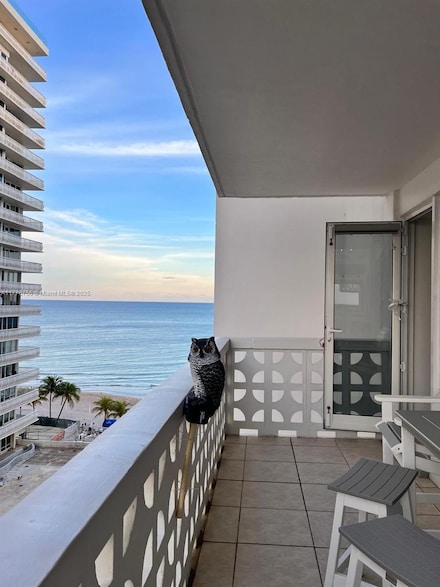 4010 Galt Ocean Dr Unit 816, Fort Lauderdale, FL 33308