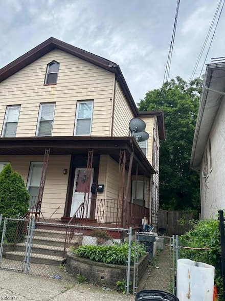 82 Godwin Ave Unit 84, Paterson, NJ 07501