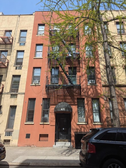 421 E 78th St Unit 2D, New York, NY 10075