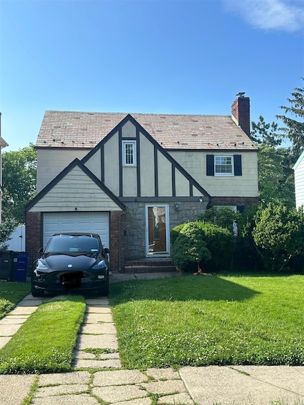217-21 51st Ave, Flushing, NY 11364