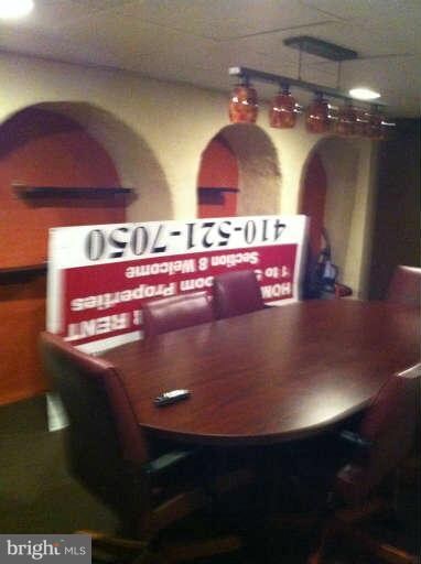 859 N Howard St, Baltimore, MD 21201