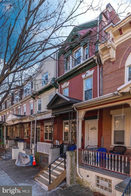 4928 Walton Ave, Philadelphia, PA 19143