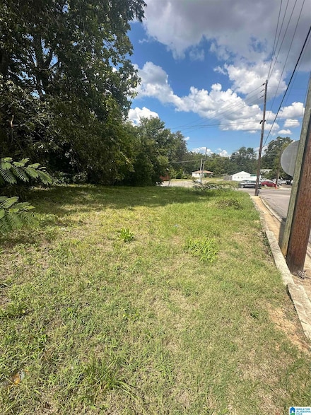 6425 Georgia Rd, Birmingham, AL 35212