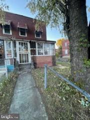 454 Roundview Rd, Brooklyn, MD 21225