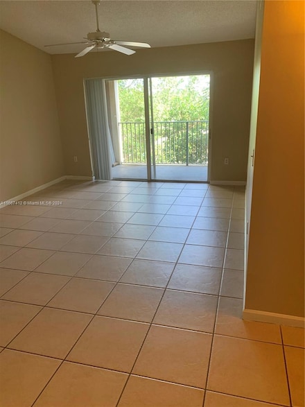 4848 N State Road 7 Unit 4305, Coconut Creek, FL 33073