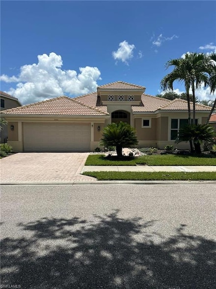 24361 Copperleaf Blvd, Bonita Springs, FL 34135