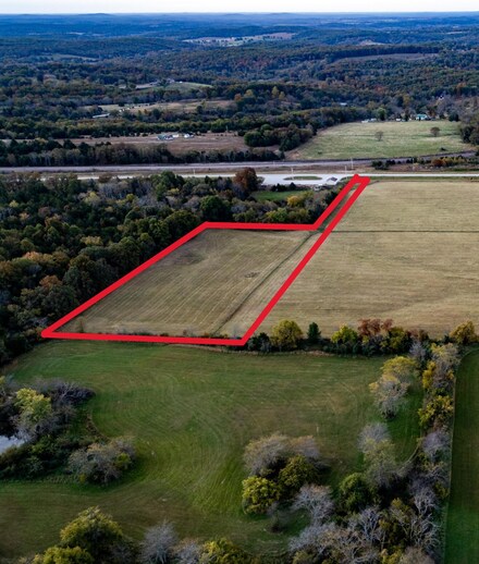 000 E Business 60 Option 1, Mountain Grove, MO 65711