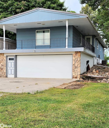 1011B U S 169, Bode, IA 50519