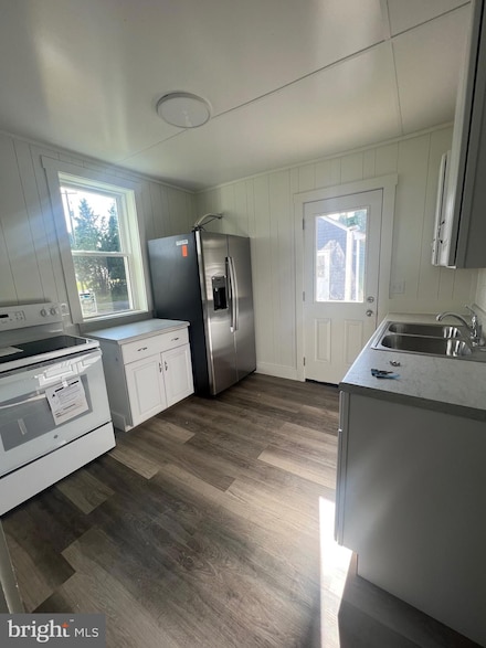 2 Drytown Rd Unit A, Holtwood, PA 17532
