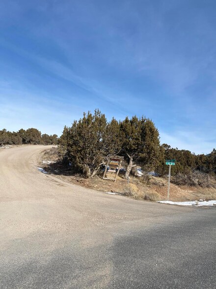 10 Acres Warby Ln, Beaver, UT 84713