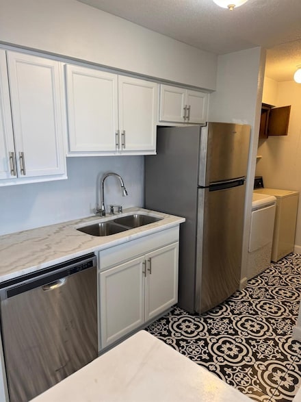 10603 S Wilcrest Dr Unit 35, Houston, TX 77099