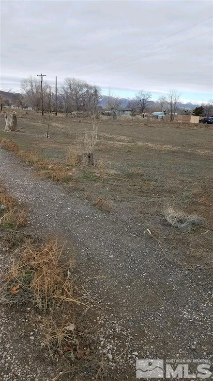 355 Highway 95a, Fernley, NV 89408