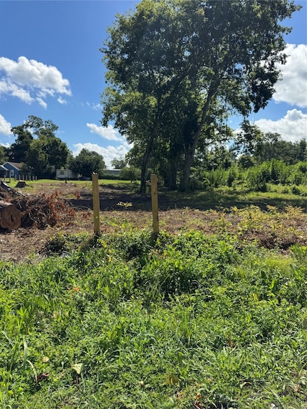 0 Navigation St Unit 81188706, Liberty, TX 77575