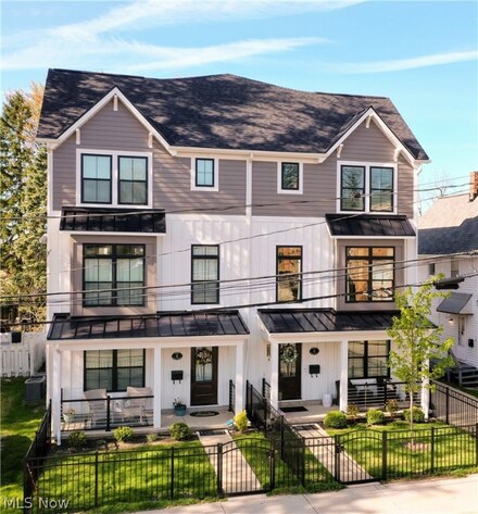 6 Public Square Unit 2, Willoughby, OH 44094