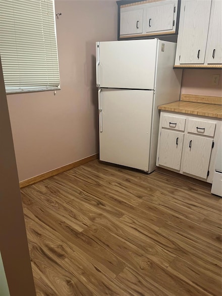 1830 N Lauderdale Ave Unit 4311, North Lauderdale, FL 33068