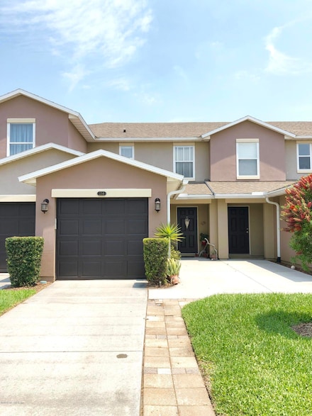 216 Michelangelo Place, Saint Augustine, FL 32084