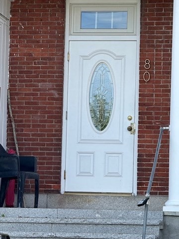 80 Grove St Unit 6, Fitchburg, MA 01420