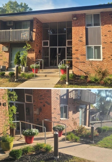 606 Lynn Ave Unit 5, Kalamazoo, MI 49008