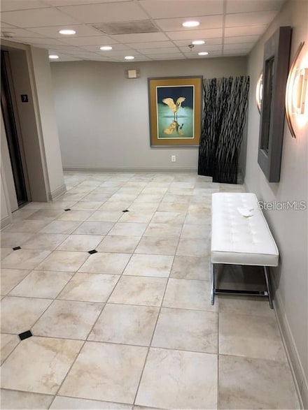 1460 Gulf Blvd Unit 708, Clearwater Beach, FL 33767