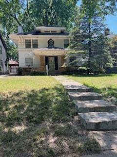 809 W Gregory Blvd, Kansas City, MO 64114