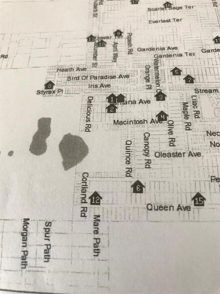 2138 Lantana Ave, Other City - In the State of Florida, FL 33875