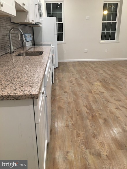 401 3 W Norris St Unit 4, Philadelphia, PA 19122