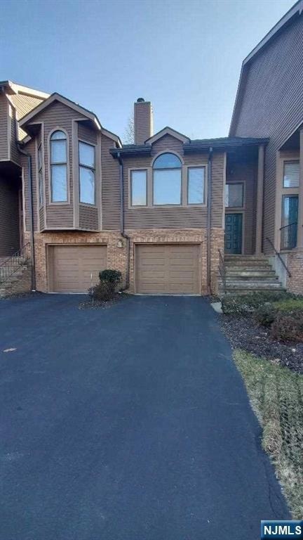 38 Lakeview Dr Unit 38, Old Tappan, NJ 07675