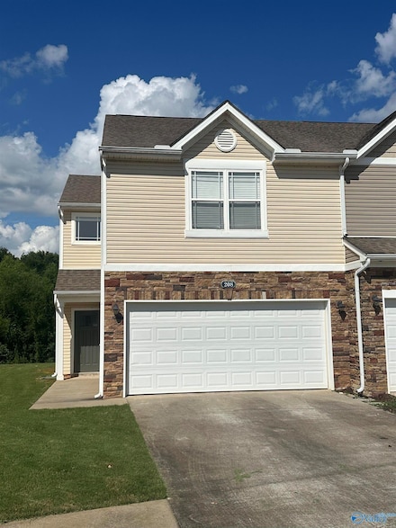 208 Falling Water Ln SW, Madison, AL 35756