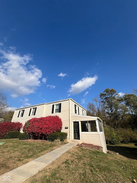 6967 N College Ave, Indianapolis, IN 46220