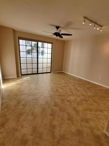 233 S Federal Hwy Unit 306, Boca Raton, FL 33432