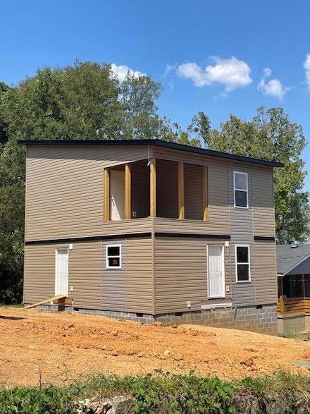 3903 Meadow Ln, Chattanooga, TN 37406