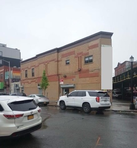 1276 Broadway, Brooklyn, NY 11221