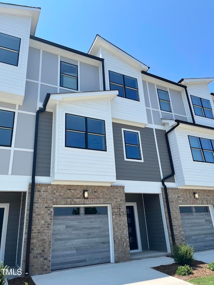 175 Shakespeare Dr, Morrisville, NC 27560