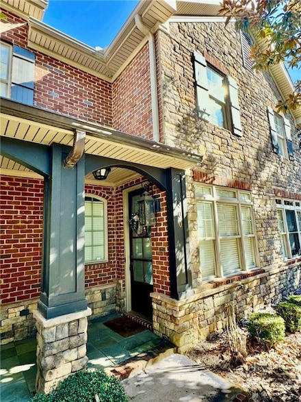 1300 Gatewood Dr, Auburn, AL 36830