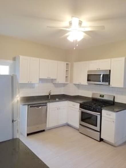 73 Newbury St Unit 1, Somerville, MA 02144