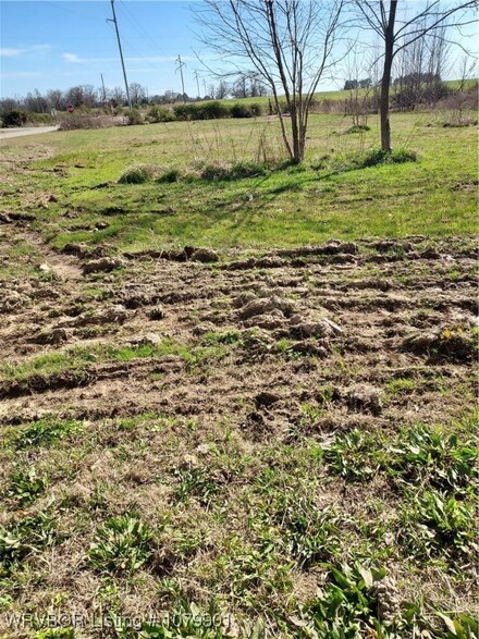 36553 Waymire Rd, Howe, OK 74940