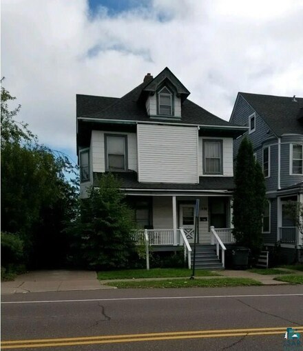 1830 E Superior St, Duluth, MN 55812