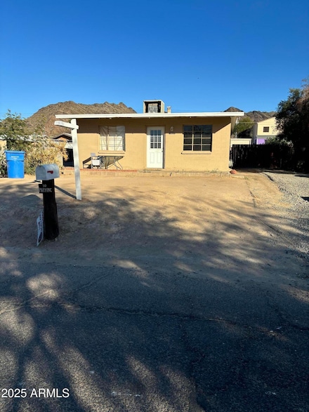 10025 N 13th Place, Phoenix, AZ 85020