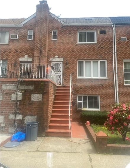 1121 E 55th St, Brooklyn, NY 11234