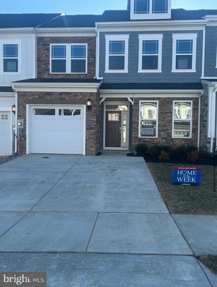 10649 Grand Teton Place, Waldorf, MD 20695