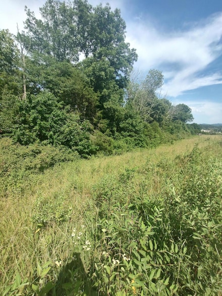 4 Frasure Ln, Camargo, KY 40353