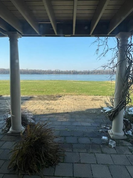 3628 Riverbend Cove, Owensboro, KY 42303