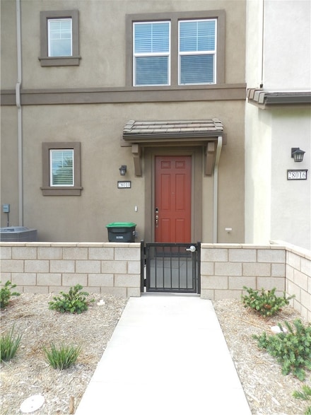 28010 Melrose Dr, Temecula, CA 92591