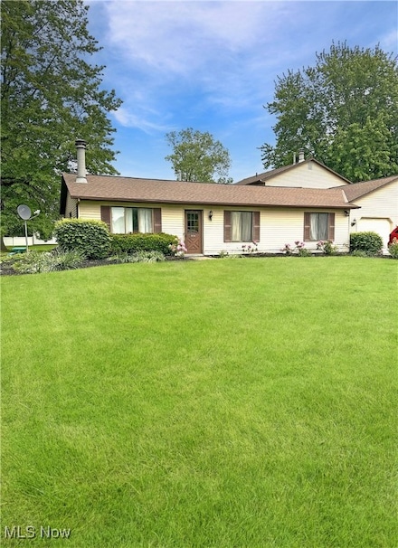 1417 Madison Ave Unit 7, Painesville, OH 44077