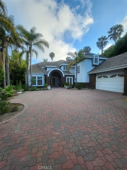 32281 Peppertree Bend, San Juan Capistrano, CA 92675